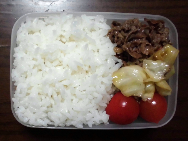 ad2016_04_07.jpg