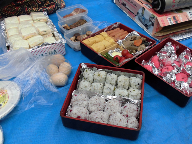 ad2016_04_10.jpg