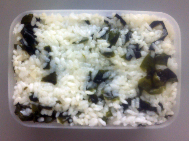 ad2016_04_28.jpg