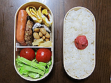 ad2013_07_20_thumb.png