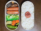 ad2013_07_22_thumb.png