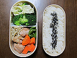 ad2013_07_26_thumb.png