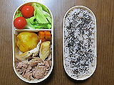 ad2013_07_27_thumb.png