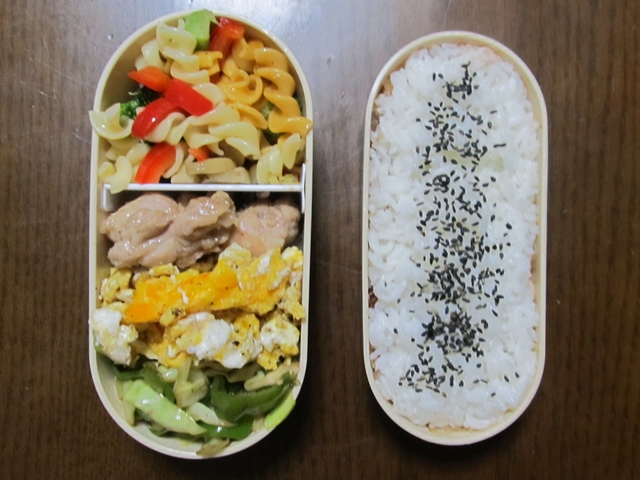 ad2013_07_29.jpg