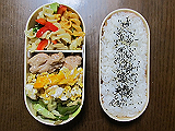 ad2013_07_29_thumb.png