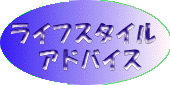 CtX^CAhoCX