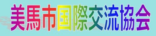 nseی𗬋