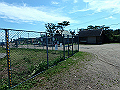 asahiga01_thumb.png