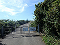 asahiga03_thumb.png