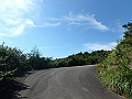 asahiga04_thumb.png
