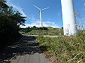 asahiga06_thumb.png