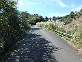 asahiga07_thumb.png