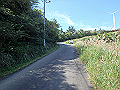 asahiga08_thumb.png