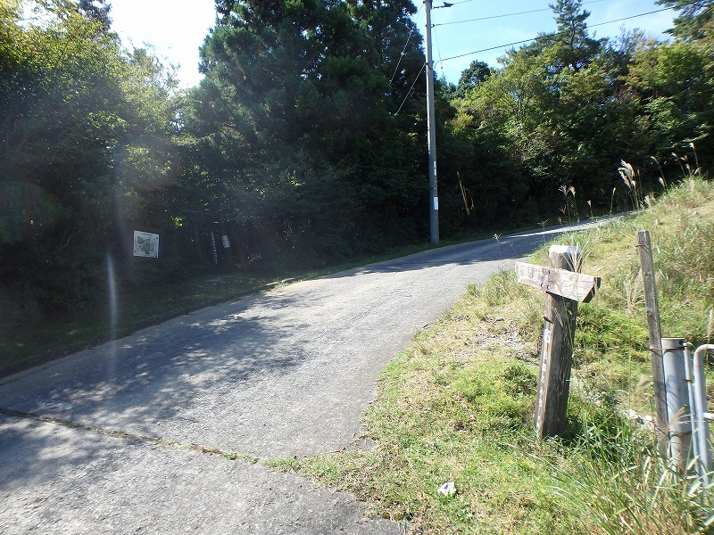 asahiga09.jpg