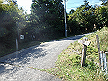 asahiga09_thumb.png
