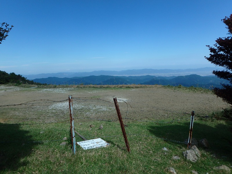asahiga26.jpg