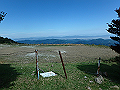 asahiga26_thumb.png