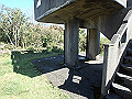 asahiga34_thumb.png