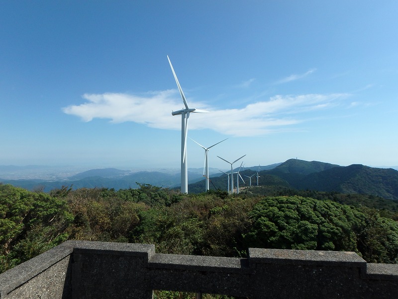 asahiga36.jpg