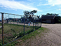 asahiga01_thumb.png
