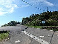 asahiga03_thumb.png