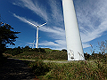 asahiga04_thumb.png
