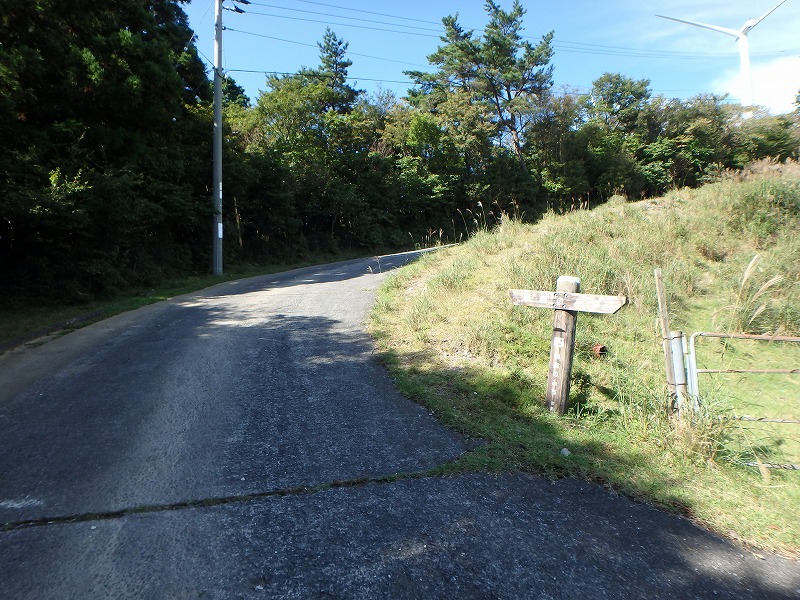asahiga05.jpg