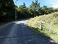 asahiga05_thumb.png