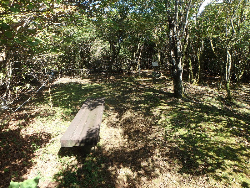 asahiga64.jpg