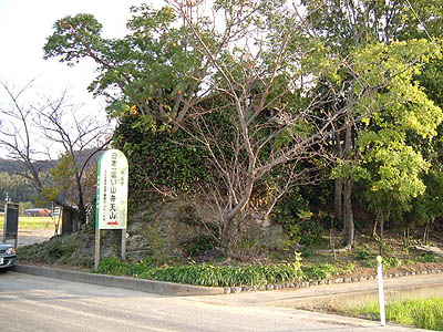 benten01.jpg