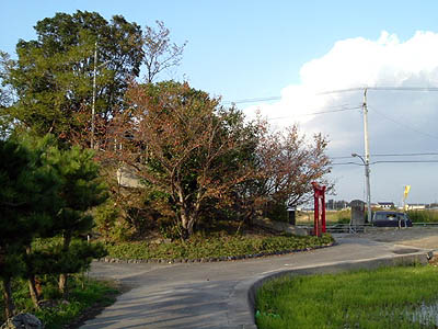 benten02.jpg