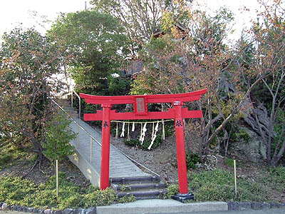 benten03.jpg