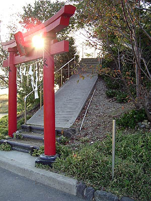 benten04.jpg