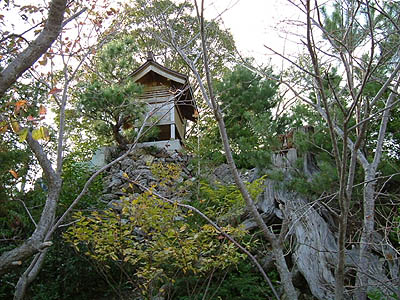 benten05.jpg
