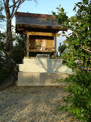 benten07.jpg