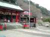 bizan13-02_thumb.png