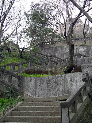 bizan13-06.jpg