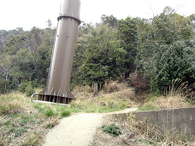 bizan13-11.jpg