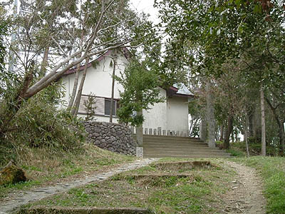 bizan13-19.jpg
