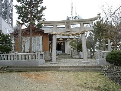 bizan13-20.jpg