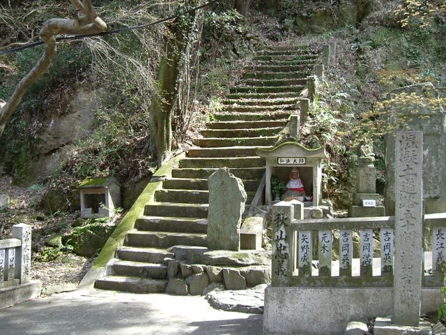 bizan18-03.jpg