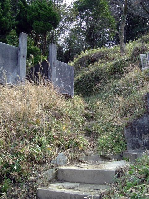 bizan18-06.jpg