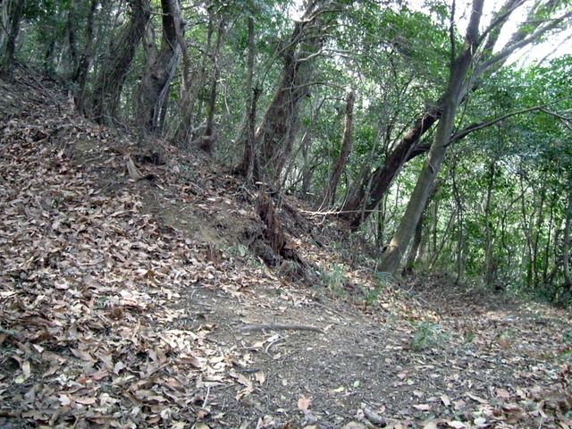 bizan18-09.jpg