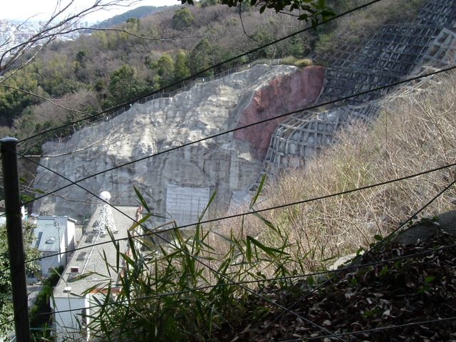 bizan18-12.jpg