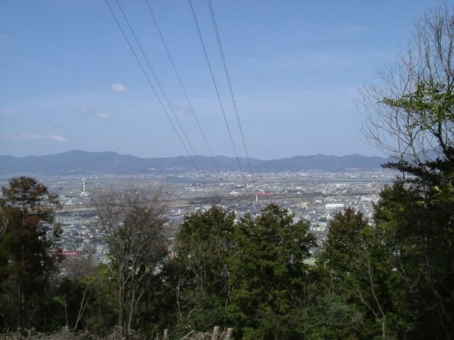bizan18-23.jpg