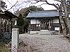 bizan-02_thumb.png