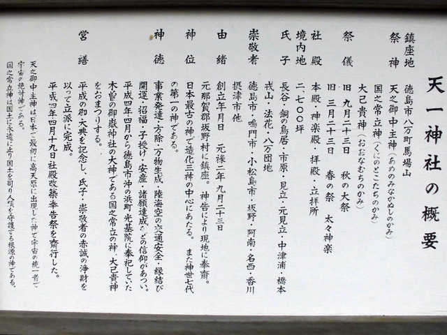 bizan-03.jpg