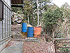bizan-04_thumb.png