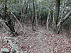 bizan-16_thumb.png