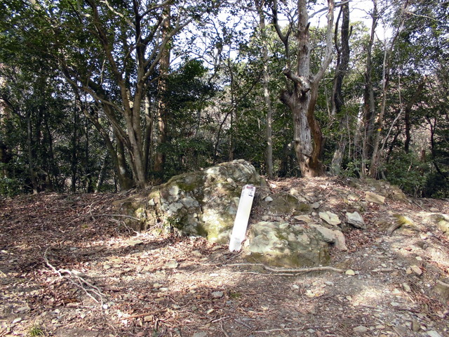bizan-26.jpg